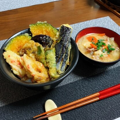 いつも麺つゆで作っていた私がバカでした。本当に簡単でお店の味になり感激です。絶対にリピします╰(*´︶`*)╯♡